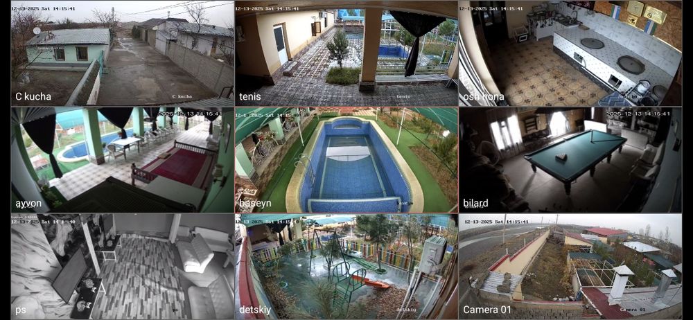 Принимаем Заказ на ХАЛИСА Сдаётся дача на аренду имеются Блярьдни стол