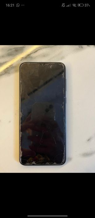 Samsung galaxy a03 сатылады