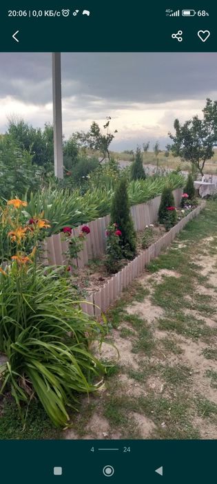 Срочно продам дом - дача