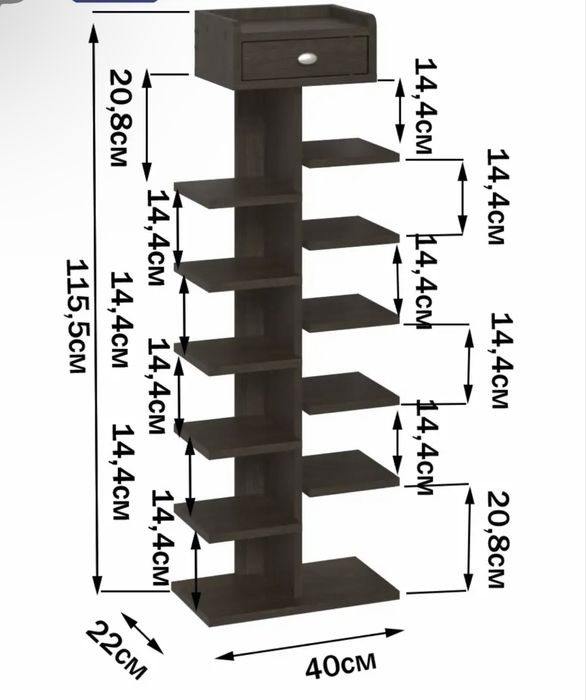 Продам столы и полку