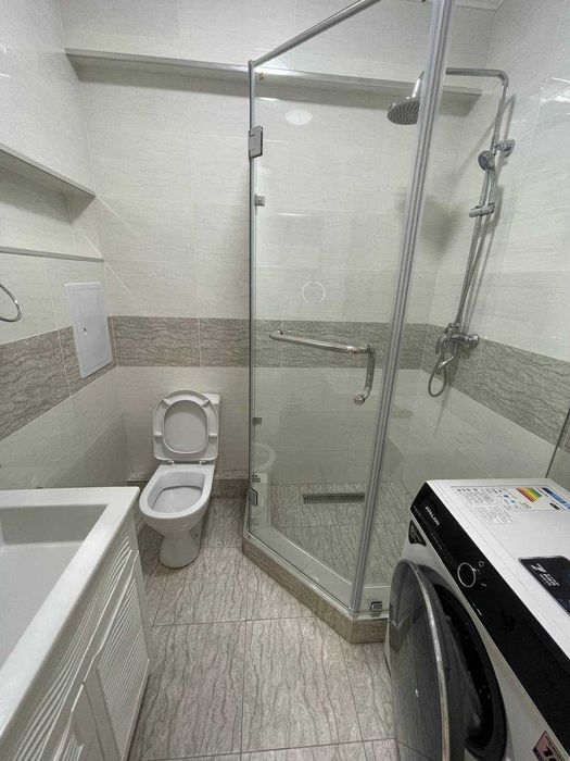 Своя МАКСИМ Горький Премиум Класса Инха !ЭЛИТНОМ ЖК ИТ ПАРК СТУДИЯ