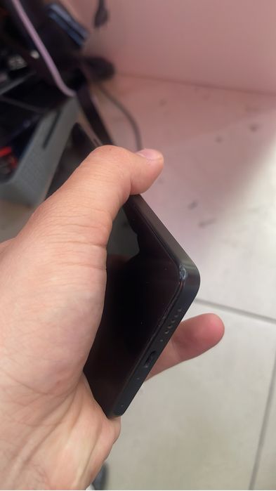 Poco x 7 pro 512gb 90%