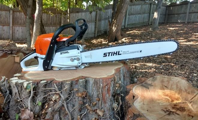 Спил деревьев вывоз брёвен БЕСПЛАТНО