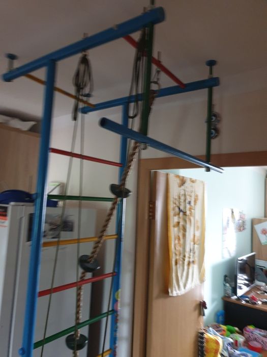 Продам в отличном состоянии.