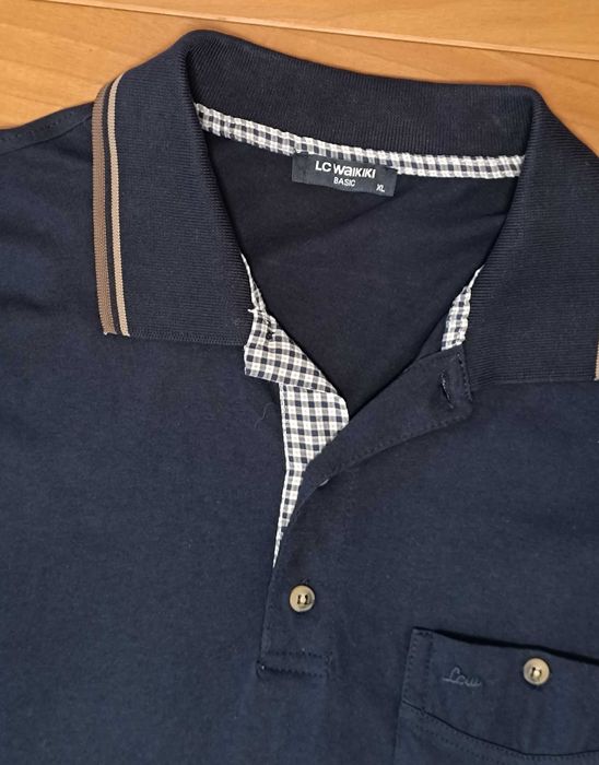 LC Waikiki-Много Запазена