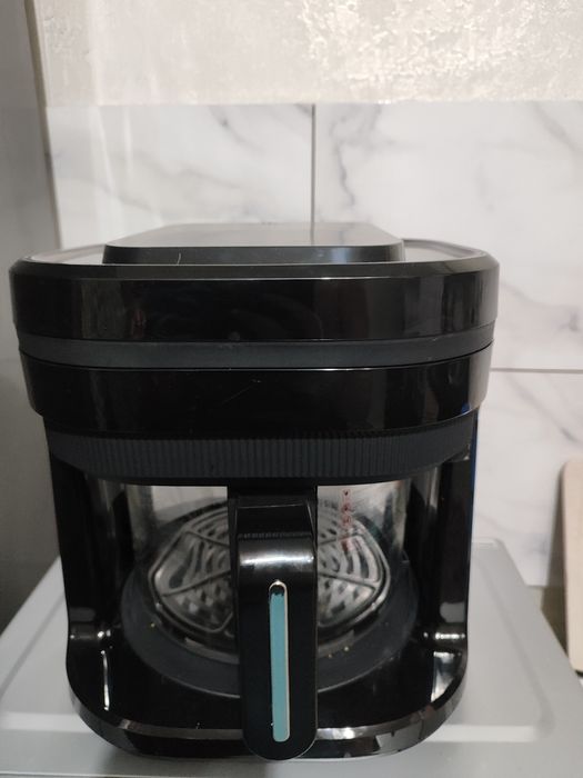 Продам аэрогриль