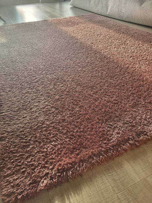 Килим 160/230 см.