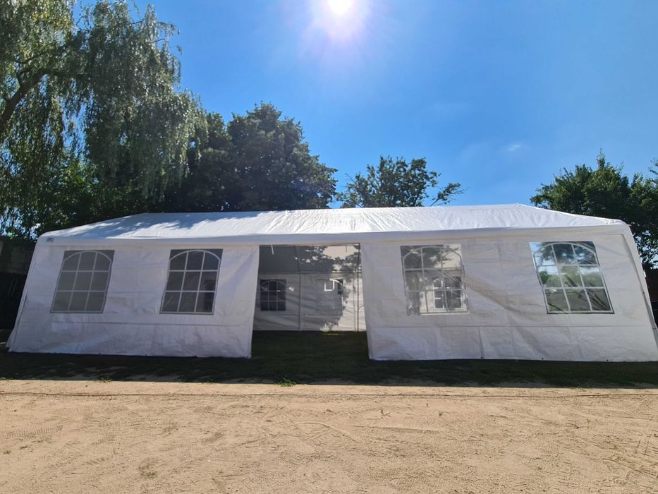 Platforma 360 / Cabina foto / Gheata carbonica / Baloane explozive