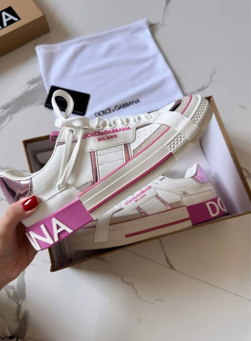 Продам кеды женские