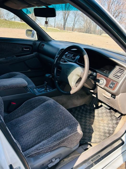 Продам автомобиль