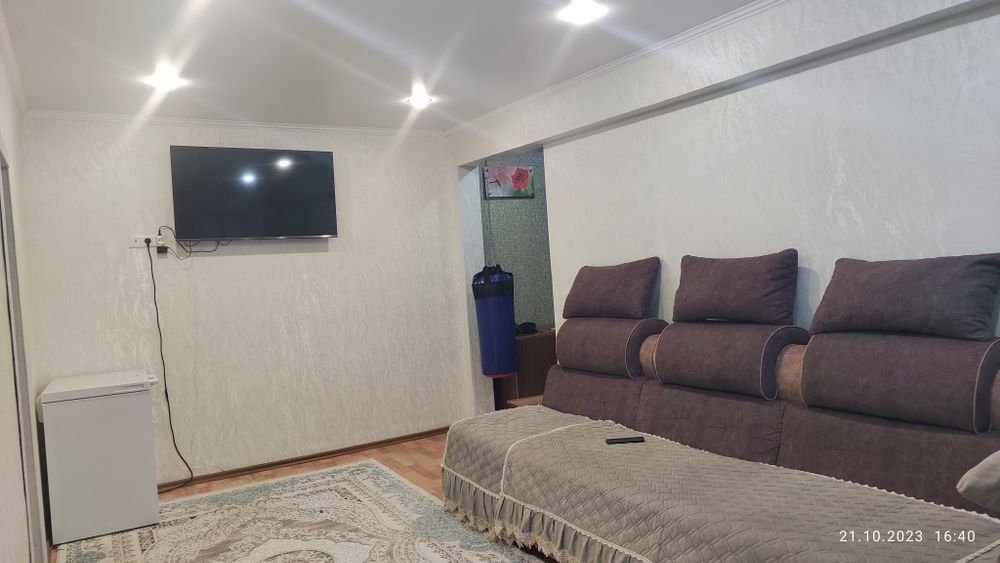 Продам квартира в Глубоком