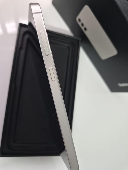 Vand samsung S24