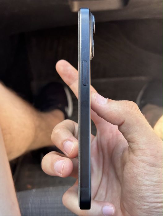 Iphone 15 айфон 15