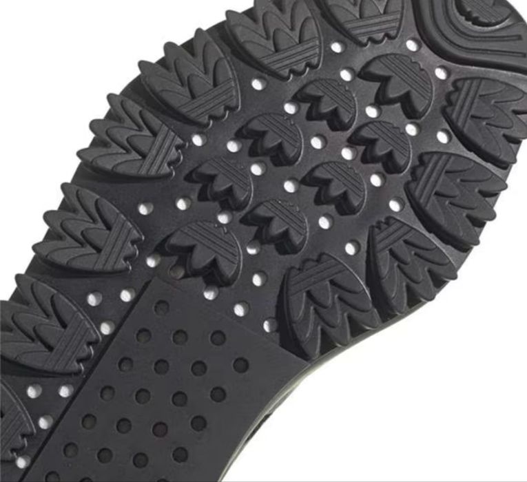 Adidas Originals NMD S Runner