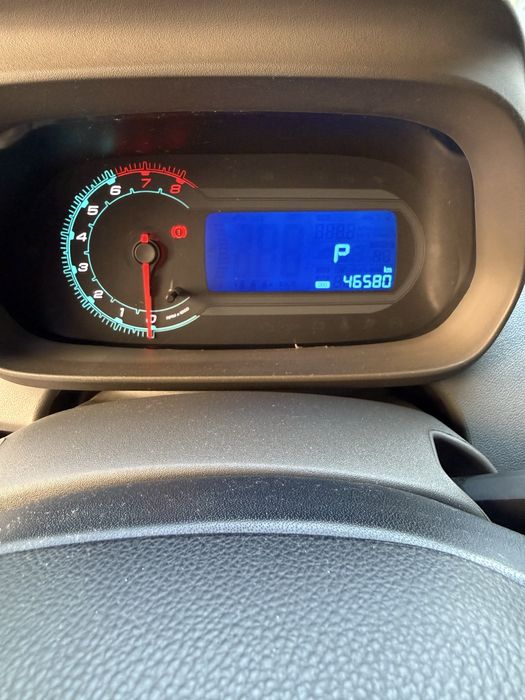 продам Chevrolet Cobalt 2024