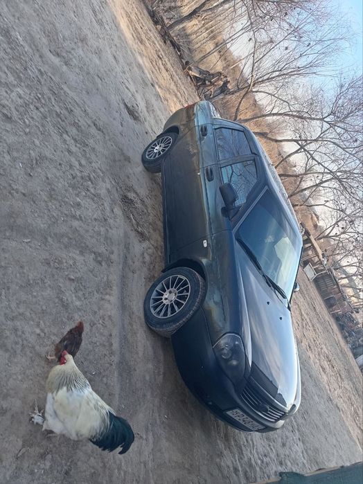 Продаётся Лада приора