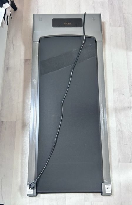 Беговая дорожка UNIQKID