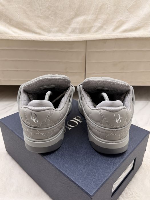 Dior B9 impecabili