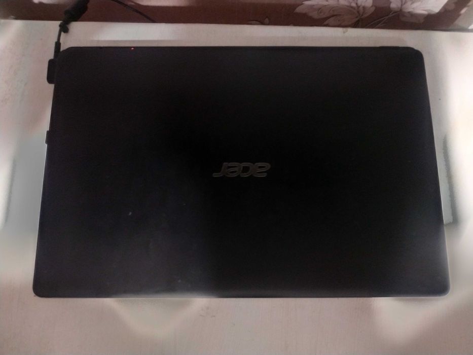 Ноутбук Acer Extensa 15