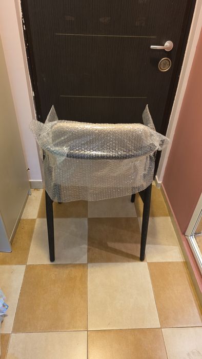 Трапезни столове