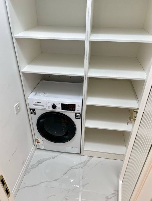 Продаётся квартира в ЖК Edison Ор IT Park