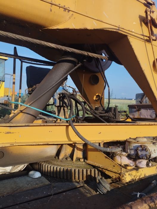 Продам или обмен на КРС