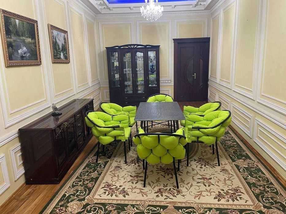 Сдаётся в аренду Дом