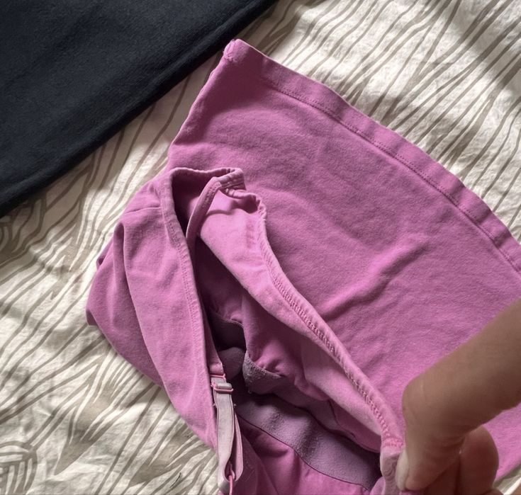 Lot haine sport Nike Adidas Puma mar S