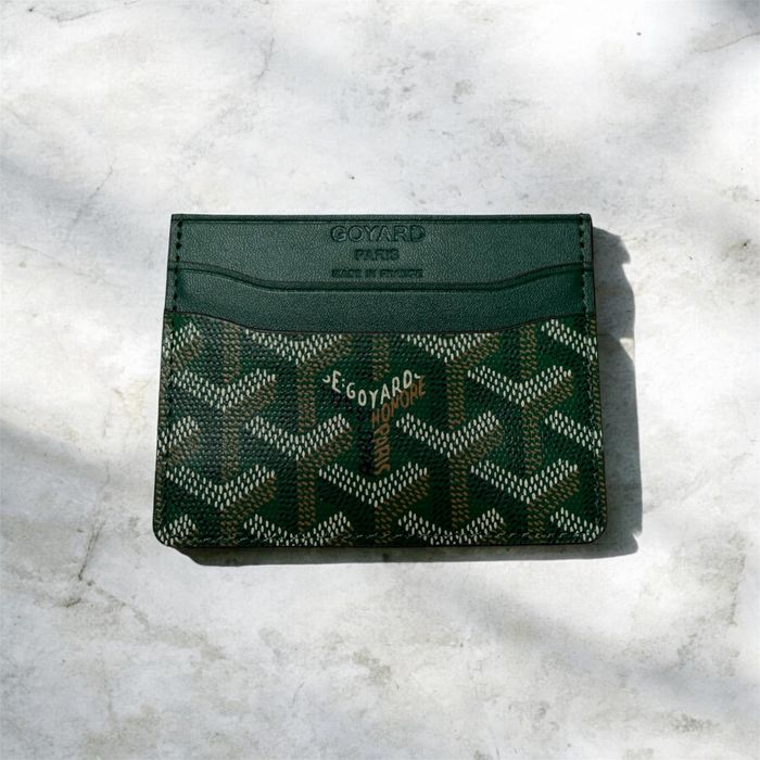 portofel goyard
