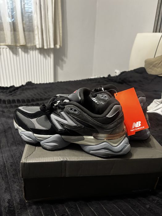 New Balance pantofi