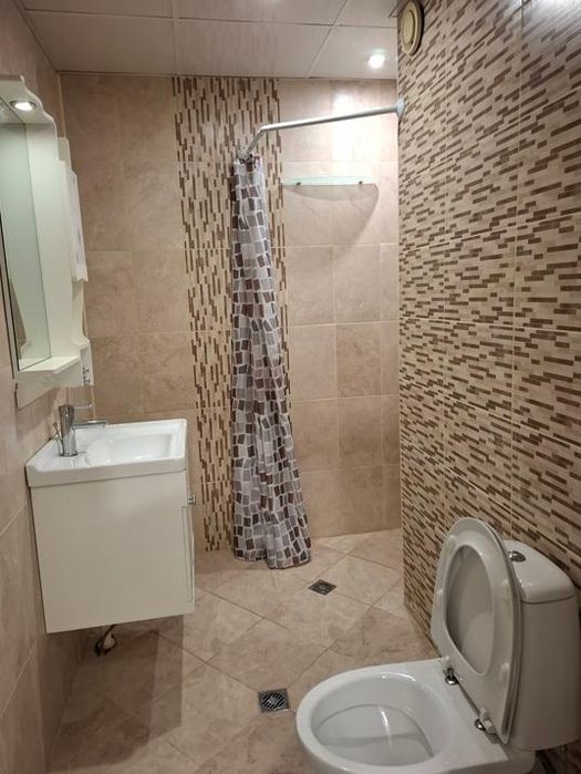 Дава се под наем Многостаен апартамент в София, Младост 2 - 88 кв.м за 1100 € - Снимка #6