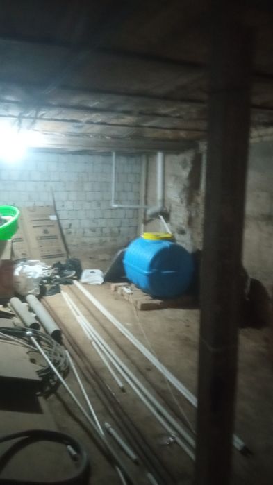 Uy sotiladi obod toqimachi 1.7 sotix