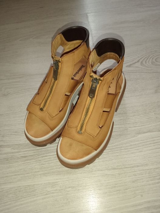Sandale Timberland