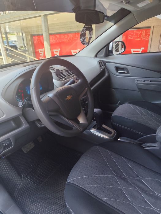 Kobilt 2023 evro 4 gaz