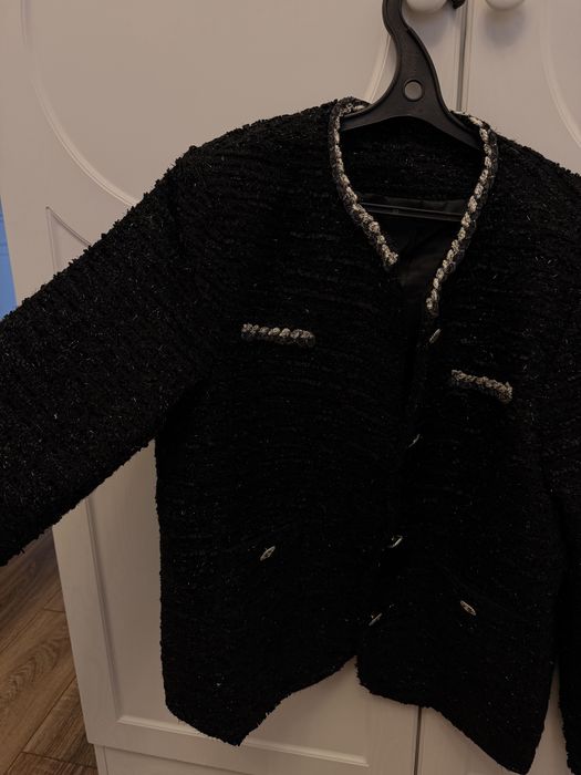 Продаётся женский пиджак