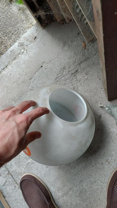 Светильники и плафоны