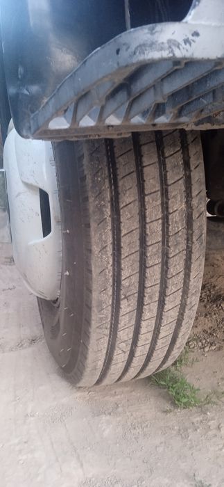 Kamaz bartavoy srochna sotiladi