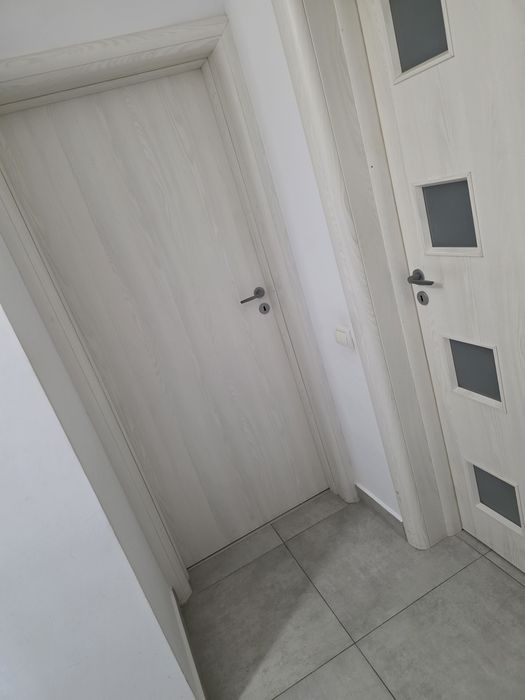 Apartament 3 camere Chiajna