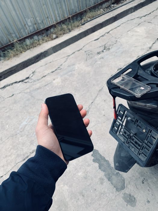 Айфон 14 идеальный