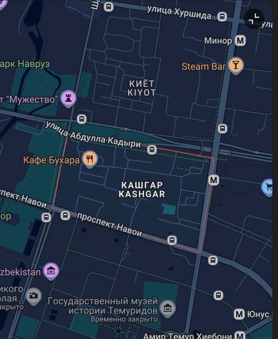 Срочно продам 2 комн квартира, кирпич, Ц 4, Кашгар, Минор, Алайский