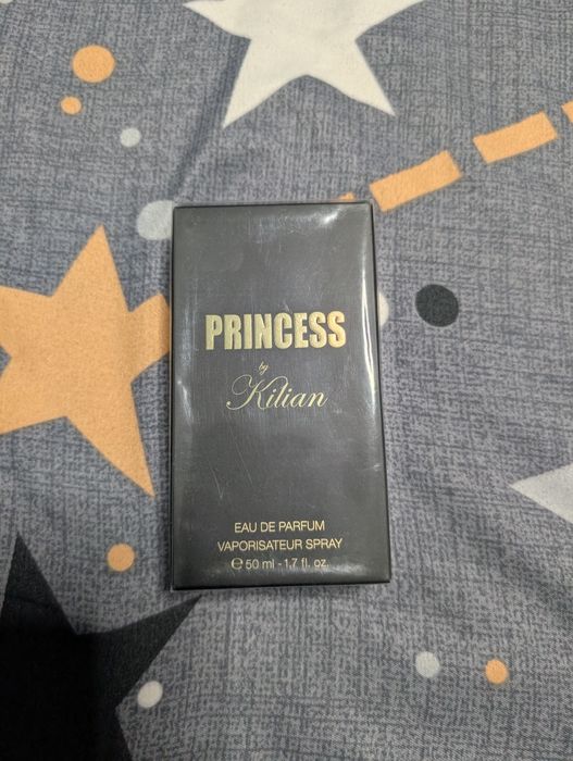 Kilian Princess 50ml