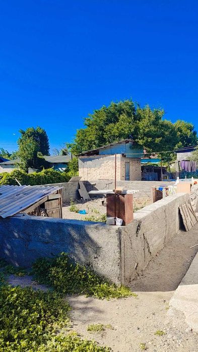 Продам частный дом