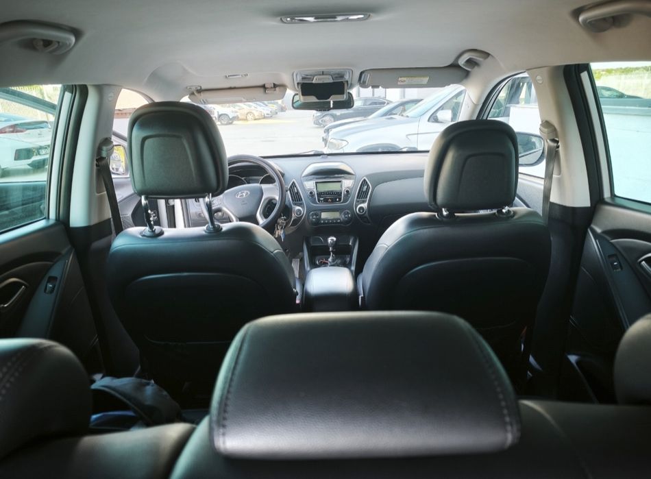 4x4 individual/carte service/ anvelope noi