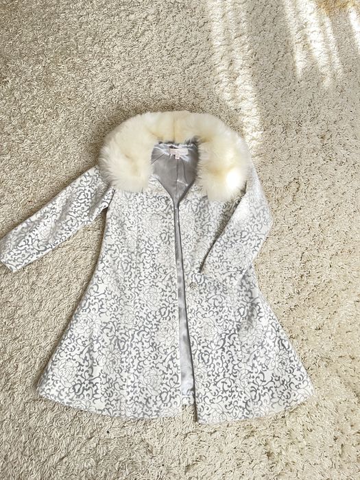 Платье нарядное, вечерний наряд.