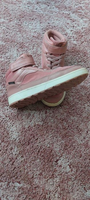 Детски Обувки H&M, маратонки Puma, Reebok