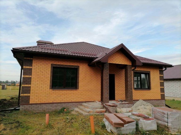 Узбеки ищут работу