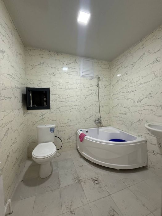 Уй сотилади Ипатека кридит оркали 18%