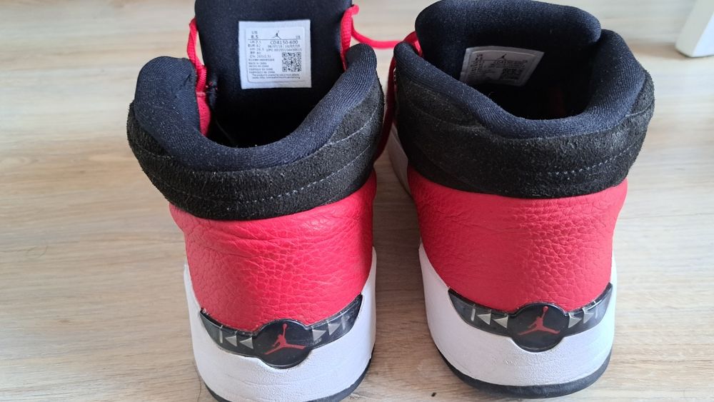 Мъжки маратонки Nike