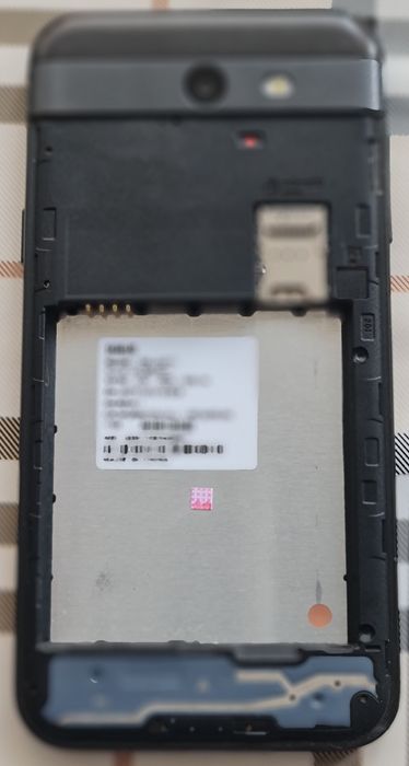 Samsung запчастга