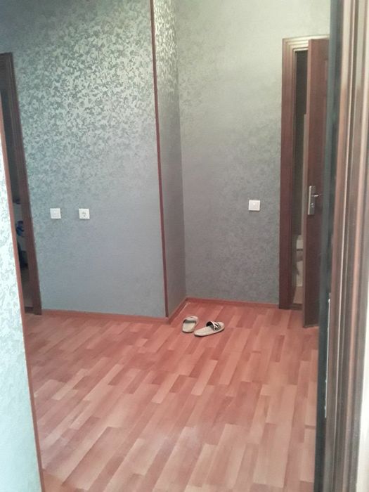 Аренда коракамиш 2.хонали оилага берилади